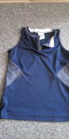 Varsity, Neu, 140/146, Sporthose, Sport -T-Shirt, Cheerleading Hamburg-Mitte - Hamburg Hamm Vorschau