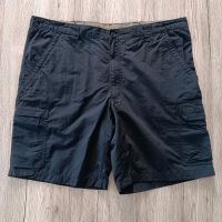 Shorts Gr.L Hessen - Erbach Vorschau