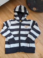 Steiff 98 Jacke Strickjacke Cardigan Jäckchen Bayern - Neutraubling Vorschau