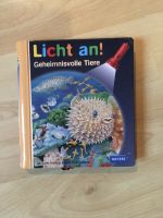 Kinderbuch Meyers kleine Kinderbibliothek Niedersachsen - Rastede Vorschau