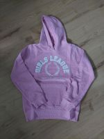 Hoodie Review gr. 140/146 Nordrhein-Westfalen - Nettetal Vorschau