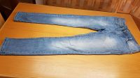 Tom Tailor Herrenjeans culver Gr 28/32 Rheinland-Pfalz - Stadtkyll Vorschau