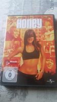 Honey DVD Film Jessica Alba Mekhi Phifer Niedersachsen - Emsbüren Vorschau