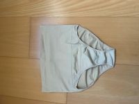 Primark Bauch weg Hose Größe 38-40 beige Neu Nordrhein-Westfalen - Sankt Augustin Vorschau