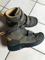 Keen Jungen outdoor/ Winterschuhe Gr.29 Duisburg - Duisburg-Mitte Vorschau