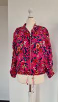 Jacke Sommer C&A ❤️Gr. 34 Bayern - Offenberg Vorschau