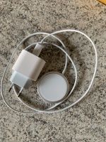 Original Apple Wireless Ladegerät USB-C Anschluss für Apple Niedersachsen - Ronnenberg Vorschau
