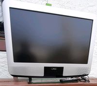 Fernseher 32" Brandenburg - Finsterwalde Vorschau