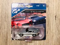 Polistil Mercedes-Benz AMG Vision Gran Turismo 1:43 slot car Hessen - Seeheim-Jugenheim Vorschau