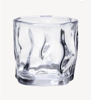 Diamond Clear Glas 200ml Nordrhein-Westfalen - Wickede (Ruhr) Vorschau