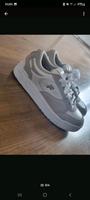 FILA SNEAKER Dortmund - Scharnhorst Vorschau