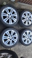 5x110 opel vectra c Felgen Sachsen - Pirna Vorschau