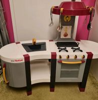 Kinderküche Mini Tefal Brandenburg - Frankfurt (Oder) Vorschau