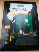 Obscurious Verrat am Boss Krimispiel Spiel Erwachsene neu Duisburg - Duisburg-Mitte Vorschau