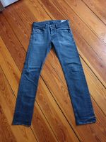 DIESEL Belther OR24E Jeans Stretch Slim schwarz W30 L34 30 34 Hessen - Wiesbaden Vorschau