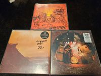 LP Vinyl - Siena Root - Root Jam, A New Day Dawning, Pioneers Nordrhein-Westfalen - Remscheid Vorschau