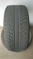 2 x Nokian WR SUV 3 285/40 R21 109V WINTERREIFEN 1B-115 Nordrhein-Westfalen - Kall Vorschau