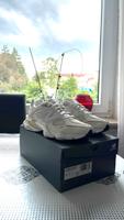 New Balance 9060 NEU Beige Gr 41 1/2 Baden-Württemberg - Ravensburg Vorschau