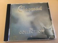 Clannad - the collection- CD Hessen - Waldems Vorschau