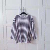 H&M Damen Langarmshirt Gr. XL Saarland - Neunkirchen Vorschau