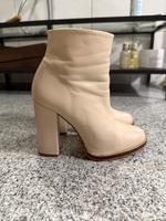 Zara Stiefeletten Dortmund - Mitte Vorschau