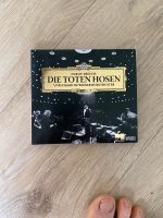 Die Toten Hosen: Nur zu Besuch - Unplugged im Wiener Burgtheater Düsseldorf - Eller Vorschau