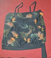 Tankini Set mit Badehose Größe 48 Hessen - Schwalmtal Vorschau