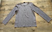 Janina Bluse Shirt Gr.XS Damen Frauen Girl Top! Sachsen - Reichenbach (Vogtland) Vorschau
