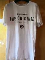 Ben Sherman T-Shirt Mod Ska Oi Skinhead Innenstadt - Köln Altstadt Vorschau