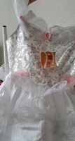 Kinderkleid Hochzeitskleid Kinder Abendkleid Kinder NEU! Baden-Württemberg - Pforzheim Vorschau