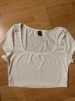 T-Shirt/Oberteil Damen kurz Rheinland-Pfalz - Wissen Vorschau