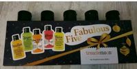 Treaclemoon Fabulous Five Duschcreme  60 ml Geschenkset - NEU 202 Harburg - Hamburg Neugraben Vorschau