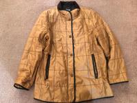Übergangsjacke Damen Dresden - Coschütz/Gittersee Vorschau