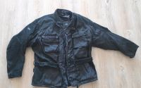 Motorradjacke MOHAWK Gr. 31 Schleswig-Holstein - Bunsoh Vorschau