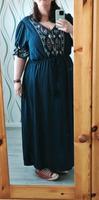 Kleid Größe 50/52 Hemelingen - Sebaldsbrück Vorschau