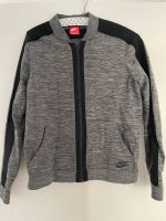 Nike Sweatjacke Nordrhein-Westfalen - Neunkirchen Siegerland Vorschau