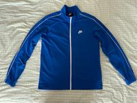 Nike Trainingsjacke Kr. Dachau - Dachau Vorschau