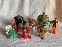 Mc Donalds Spielzeuge Disney Junior Tüte Happy Meal Rheinland-Pfalz - Katzenelnbogen Vorschau