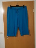 Damen  Capri Hose Freizeitshose in Gr. 50. Neu. Niedersachsen - Lüneburg Vorschau