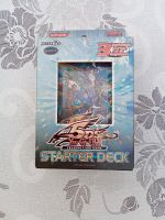 Yu-Gi-Oh, 5D's, Starter Deck Nordrhein-Westfalen - Issum Vorschau