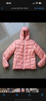 Steppjacke H&M Gr. 158/164 12€ Zustand Bayern - Neu Ulm Vorschau