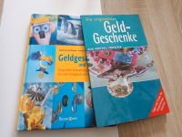 Geldgeschenke originell verpacken Niedersachsen - Wilhelmshaven Vorschau