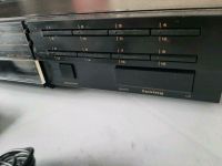 marantz Digital Synthesizer Stereo Tuner ST35 Hessen - Bruchköbel Vorschau