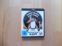 Ein stahlharter Mann ( Blu-ray, Charles Bronson, James Coburn ) Schleswig-Holstein - Jevenstedt Vorschau