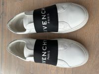 Givenchy Low sneakers gr. 39 Rheinland-Pfalz - Neustadt an der Weinstraße Vorschau