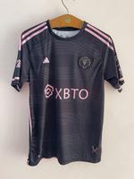 Adidas Trikot Fussballtrikot Inter Miami Gr. S München - Laim Vorschau