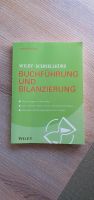 Buchführung und Bilanzierung Thomas Heide Nordrhein-Westfalen - Datteln Vorschau