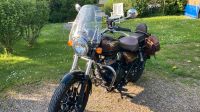 Royal Enfield 350 Nordrhein-Westfalen - Niederkassel Vorschau