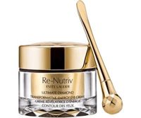 RE-NUTRIV ULTIMATE DIAMOND TRANSFORMATIVE ENERGY AUGENCREME Hessen - Bad Soden am Taunus Vorschau