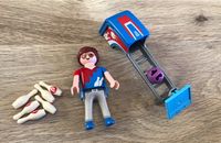 TOP Playmobil Bowling-Spieler 9440 Baden-Württemberg - Albstadt Vorschau